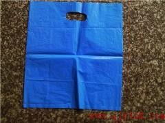 塑料服装袋 用途、价格与厂家选择全解析