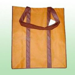 携手河北光明塑料包装，共创环保无纺布袋新篇章