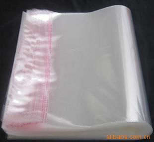 机械设备在塑料服装袋生产中的关键作用与未来展望