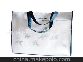 礼品袋机器供应商与批发市场全解析 聚焦塑料服装袋生产设备